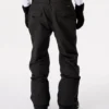007mou_0090-3