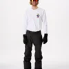 007mou_0090-4