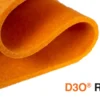 D3OZero3_26e26060-fb6e-4dd5-9cea-63a3fbe8625b_1800x1800