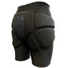 ZeroShorts_1800x1800