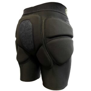 Snow Protective Gear