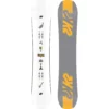 k2-afterblack-snowboard-2024-1_5000x k2-afterblack-snowboard-2024-1_5000x