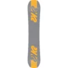 k2-afterblack-snowboard-2024-2_5000x k2-afterblack-snowboard-2024-2_5000x