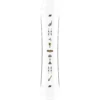k2-afterblack-snowboard-2024-3_5000x k2-afterblack-snowboard-2024-3_5000x