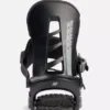 k2_2223_sonic_black_B2204006_2 k2_2223_sonic_black_B2204006_2