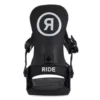 ride_2223_c2_black_R2204011_2