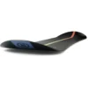 ride_2324_heartbreaker_R2302021_01_A_2_2048x2048 ride_2324_heartbreaker_R2302021_01_A_2_2048x2048