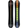ride_2324_heartbreaker_R2302021_01_P_1_2048x2048 ride_2324_heartbreaker_R2302021_01_P_1_2048x2048