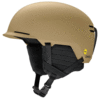 smith-2024-scout-mip_qzicvsxe.izs