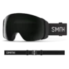 4D_Mag_Black 4D_Mag_Black