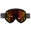 Anticorp_Brumby_Blk_Red