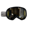 Anticorp_Goggle_Ladies_OTG_Black_Sil_Ye Anticorp_Goggle_Ladies_OTG_Black_Sil_Ye