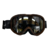 Anticorp_Goggle_OTG_Woody_Sil