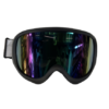 Anticorp_Ladies_OTG_Black_Green