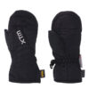 BK021-BLK-01_1440x