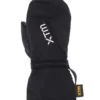 BK021-BLK-02_1440x