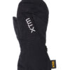 BK021-BLK-03_1440x
