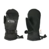 BK023-BLK-01_1440x BK023-BLK-01_1440x