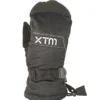 BK023-BLK-02_1440x BK023-BLK-02_1440x