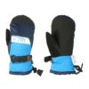 BK023-BRB-01_1440x BK023-BRB-01_1440x