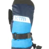 BK023-BRB-02_1440x BK023-BRB-02_1440x