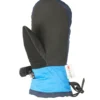 BK023-BRB-03_1440x BK023-BRB-03_1440x