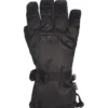 BL019-BLK-02_1440x BL019-BLK-02_1440x