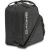 BOOTBAG30L-BLACK-610934868852_08300482_BLACK-51M_BACK_2000x BOOTBAG30L-BLACK-610934868852_08300482_BLACK-51M_BACK_2000x