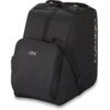 BOOTBAG30L-BLACK-610934868852_08300482_BLACK-51M_MAIN_2000x BOOTBAG30L-BLACK-610934868852_08300482_BLACK-51M_MAIN_2000x