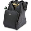 BOOTBAG30L-BLACK-610934868852_08300482_BLACK-51M_PT01_2000x BOOTBAG30L-BLACK-610934868852_08300482_BLACK-51M_PT01_2000x