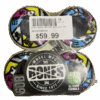 Bones_Wheels_ATF_Ray_Aperture_54mm Bones_Wheels_ATF_Ray_Aperture_54mm