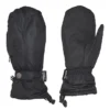 CL001-BLK-01_1440x CL001-BLK-01_1440x
