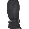 CL001-BLK-02_1440x CL001-BLK-02_1440x