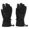CM001-BLK-01_1440x CM001-BLK-01_1440x