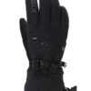 CM001-BLK-02_1440x CM001-BLK-02_1440x