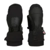 DK012-BLK-PR_web DK012-BLK-PR_web