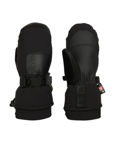 DK012-BLK-PR_web DK012-BLK-PR_web