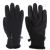 EL008-BLK-01_1440x EL008-BLK-01_1440x
