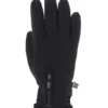 EL008-BLK-02_1440x EL008-BLK-02_1440x