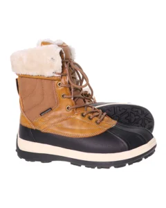 Walking Boots