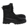 FM003-BLK-01_1440x FM003-BLK-01_1440x