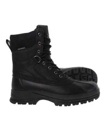 FM003-BLK-01_1440x FM003-BLK-01_1440x