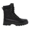 FM003-BLK-02_1440x FM003-BLK-02_1440x