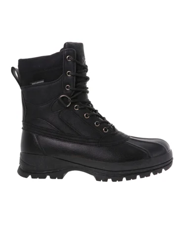 FM003-BLK-02_1440x FM003-BLK-02_1440x