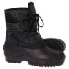 FM018-BLK-01_1440x
