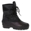 FM018-BLK-02_1440x