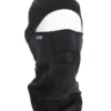 HU085-BLK-01_1440x HU085-BLK-01_1440x