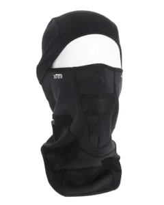 Face Masks - Neck Warmers - Neck Tubes - Balaclavas