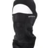 HU085-BLK-02_1440x HU085-BLK-02_1440x