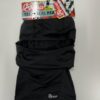 Anticorp Ninja Balaclava